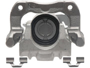 Disc Brake Caliper Raybestos Brakes FRC11077