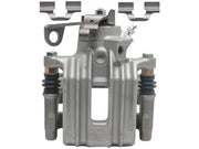 Disc Brake Caliper Raybestos Brakes FRC11077