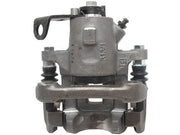 Disc Brake Caliper Raybestos Brakes FRC11078