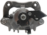 Disc Brake Caliper Raybestos Brakes FRC11078