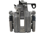 Disc Brake Caliper Raybestos Brakes FRC11078