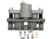 Disc Brake Caliper Raybestos Brakes FRC11081