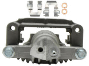 Disc Brake Caliper Raybestos Brakes FRC11081