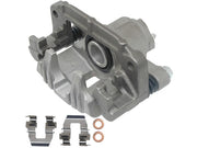 Disc Brake Caliper Raybestos Brakes FRC11082