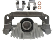 Disc Brake Caliper Raybestos Brakes FRC11082