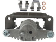 Disc Brake Caliper Raybestos Brakes FRC11082
