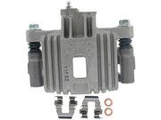 Disc Brake Caliper Raybestos Brakes FRC11082