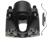 Disc Brake Caliper Raybestos Brakes FRC11085