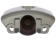 Disc Brake Caliper Raybestos Brakes FRC11085C