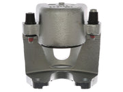 Disc Brake Caliper Raybestos Brakes FRC11085C