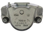 Disc Brake Caliper Raybestos Brakes FRC11085C