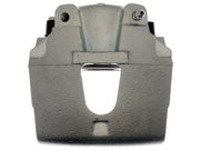 Disc Brake Caliper Raybestos Brakes FRC11085C