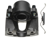 Disc Brake Caliper Raybestos Brakes FRC11086
