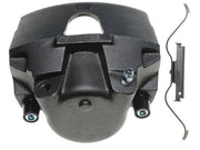 Disc Brake Caliper Raybestos Brakes FRC11086