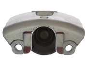 Disc Brake Caliper Raybestos Brakes FRC11086C