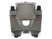Disc Brake Caliper Raybestos Brakes FRC11086C