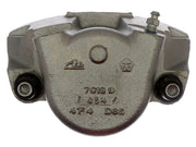 Disc Brake Caliper Raybestos Brakes FRC11086C