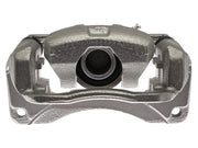 Disc Brake Caliper Raybestos Brakes FRC11095C