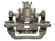 Disc Brake Caliper Raybestos Brakes FRC11095C