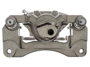 Disc Brake Caliper Raybestos Brakes FRC11095C