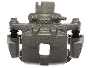 Disc Brake Caliper Raybestos Brakes FRC11095C