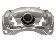 Disc Brake Caliper Raybestos Brakes FRC11095N