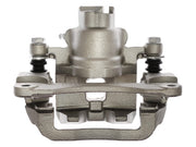 Disc Brake Caliper Raybestos Brakes FRC11095N