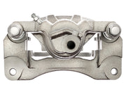 Disc Brake Caliper Raybestos Brakes FRC11095N
