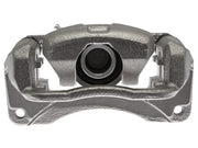 Disc Brake Caliper Raybestos Brakes FRC11096C