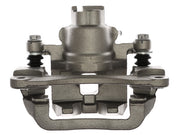 Disc Brake Caliper Raybestos Brakes FRC11096C