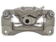 Disc Brake Caliper Raybestos Brakes FRC11096C
