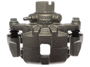 Disc Brake Caliper Raybestos Brakes FRC11096C