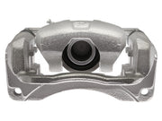 Disc Brake Caliper Raybestos Brakes FRC11096N