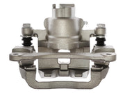 Disc Brake Caliper Raybestos Brakes FRC11096N