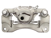 Disc Brake Caliper Raybestos Brakes FRC11096N