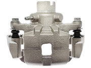 Disc Brake Caliper Raybestos Brakes FRC11096N
