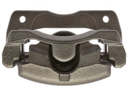 Disc Brake Caliper Raybestos Brakes FRC11102