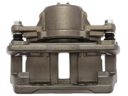 Disc Brake Caliper Raybestos Brakes FRC11102