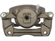 Disc Brake Caliper Raybestos Brakes FRC11102