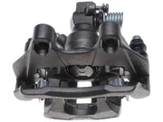 Disc Brake Caliper Raybestos Brakes FRC11105