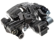 Disc Brake Caliper Raybestos Brakes FRC11105