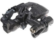Disc Brake Caliper Raybestos Brakes FRC11106