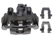 Disc Brake Caliper Raybestos Brakes FRC11107
