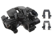 Disc Brake Caliper Raybestos Brakes FRC11107