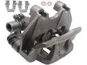 Disc Brake Caliper Raybestos Brakes FRC11108