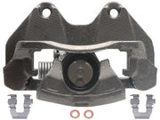 Disc Brake Caliper Raybestos Brakes FRC11108