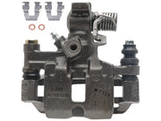 Disc Brake Caliper Raybestos Brakes FRC11108