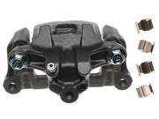 Disc Brake Caliper Raybestos Brakes FRC11109