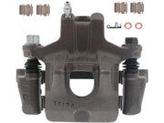 Disc Brake Caliper Raybestos Brakes FRC11110