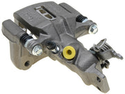 Disc Brake Caliper Raybestos Brakes FRC11117